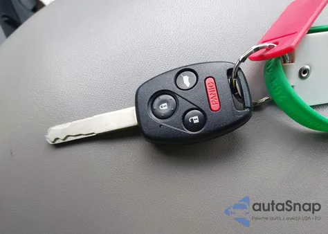 2015 Honda Pilot Lx from USA, damaged, VIN 5FNYF4H22FB032683